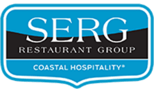 SERG Restaurant Group